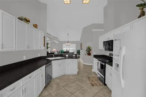 12616 Gettysburg Circle Orlando FL 32837