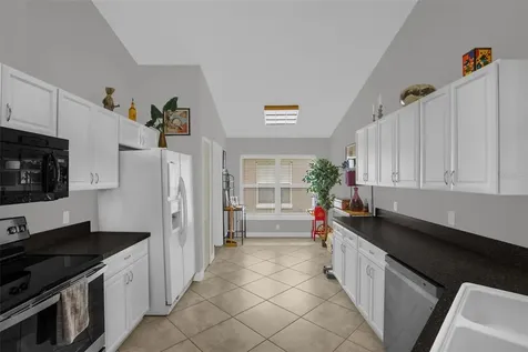 12616 Gettysburg Circle Orlando FL 32837