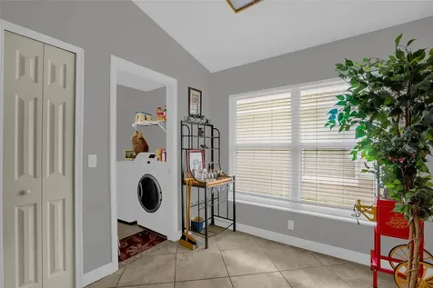 12616 Gettysburg Circle Orlando FL 32837