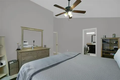 12616 Gettysburg Circle Orlando FL 32837