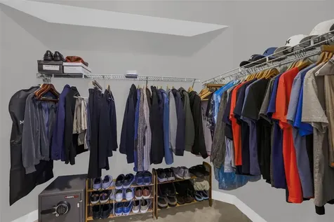 12616 Gettysburg Circle Orlando FL 32837