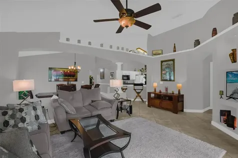 12616 Gettysburg Circle Orlando FL 32837