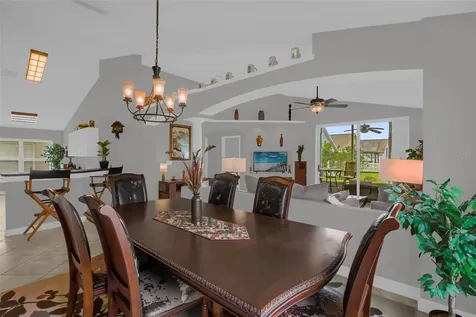 12616 Gettysburg Circle Orlando FL 32837