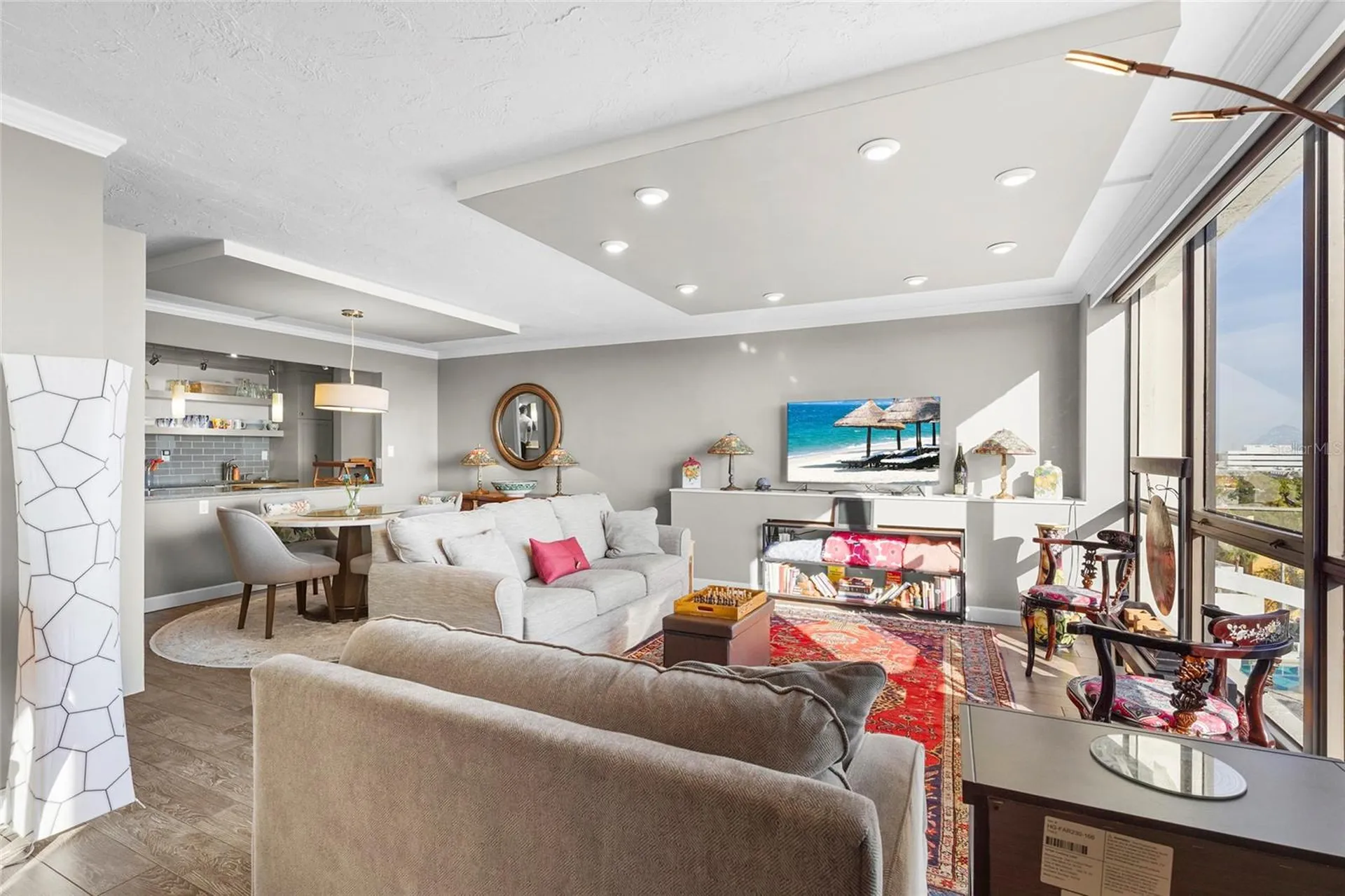 707 S Gulfstream Avenue Sarasota FL 34236