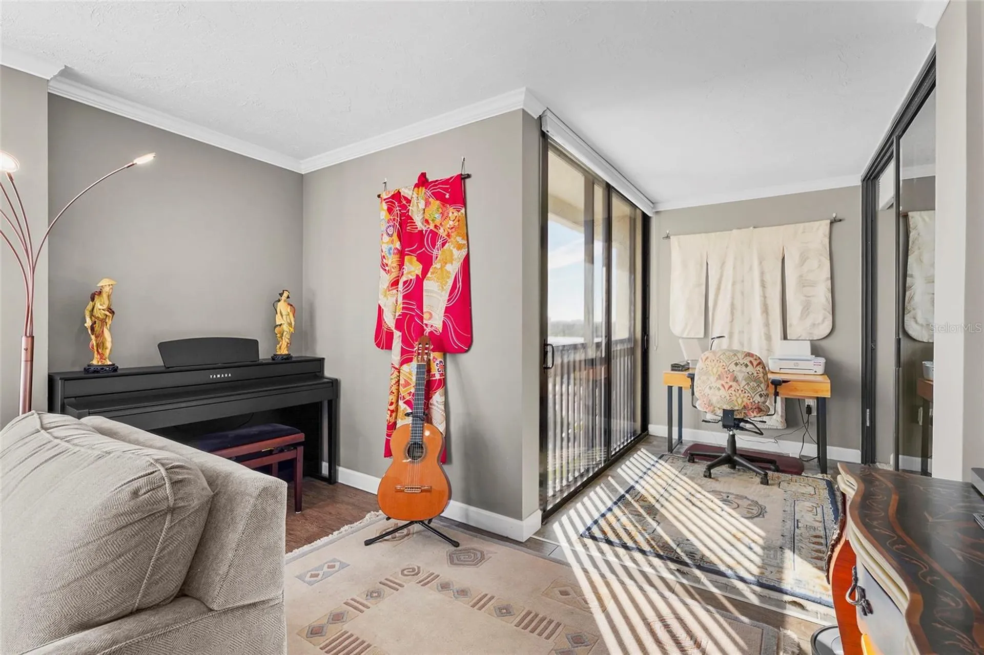 707 S Gulfstream Avenue Sarasota FL 34236