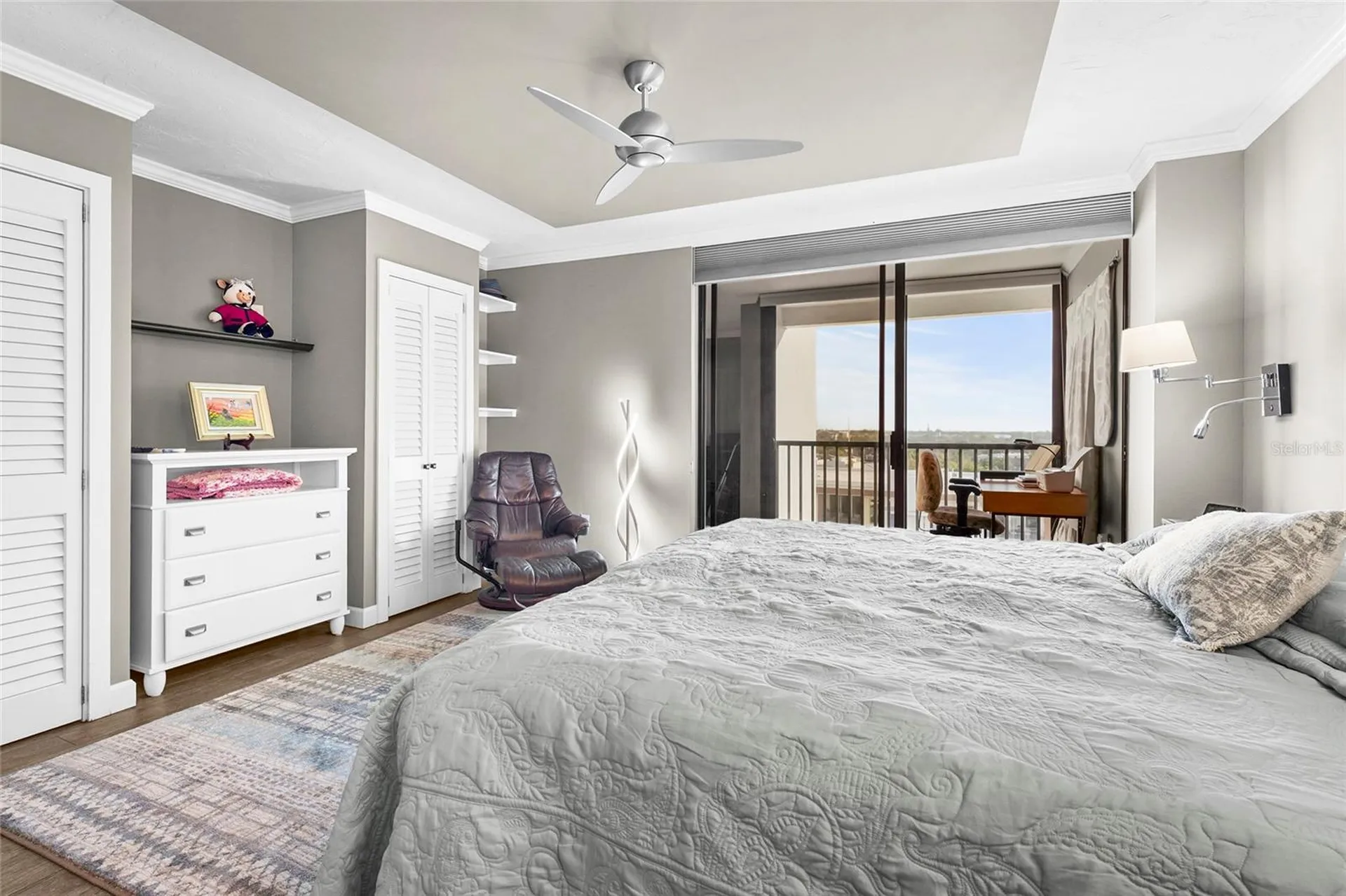 707 S Gulfstream Avenue Sarasota FL 34236