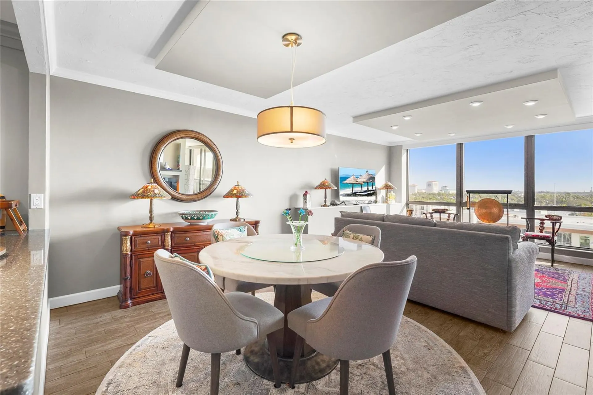 707 S Gulfstream Avenue Sarasota FL 34236