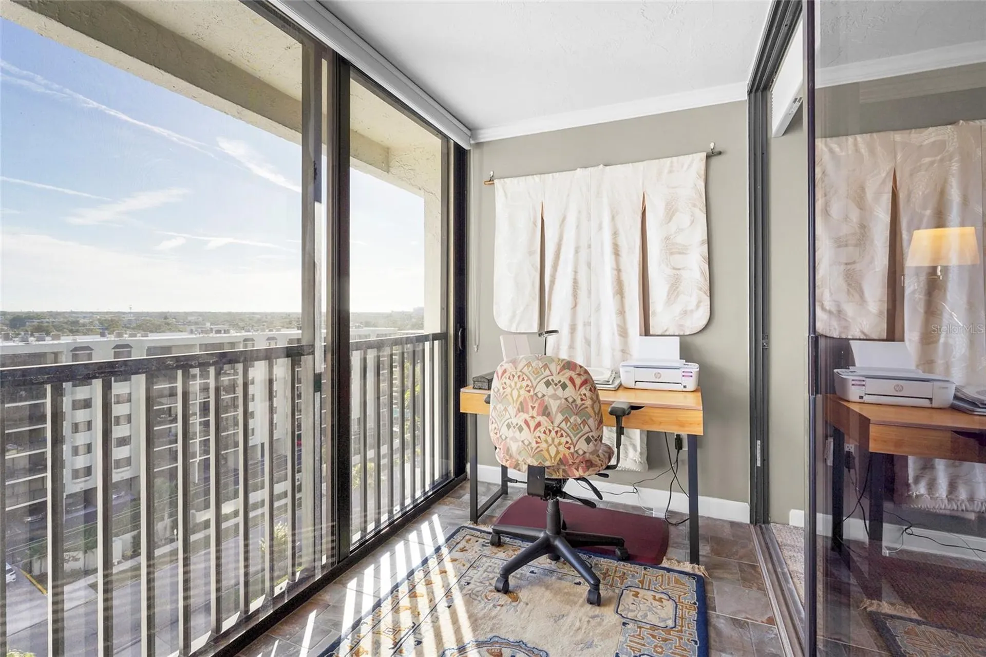 707 S Gulfstream Avenue Sarasota FL 34236