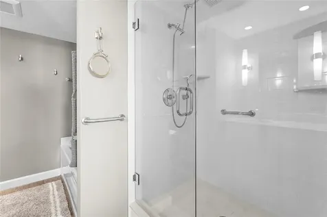 707 S Gulfstream Avenue Sarasota FL 34236