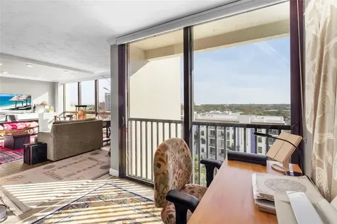 707 S Gulfstream Avenue Sarasota FL 34236