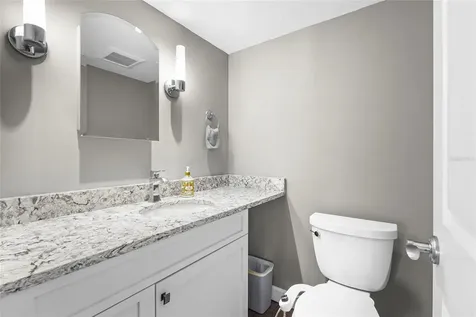 707 S Gulfstream Avenue Sarasota FL 34236