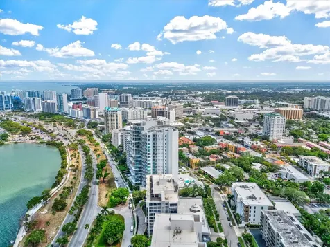 707 S Gulfstream Avenue Sarasota FL 34236
