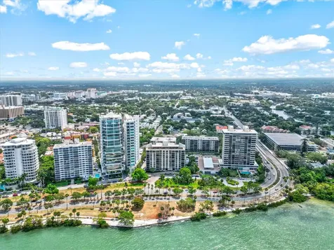 707 S Gulfstream Avenue Sarasota FL 34236