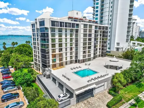 707 S Gulfstream Avenue Sarasota FL 34236