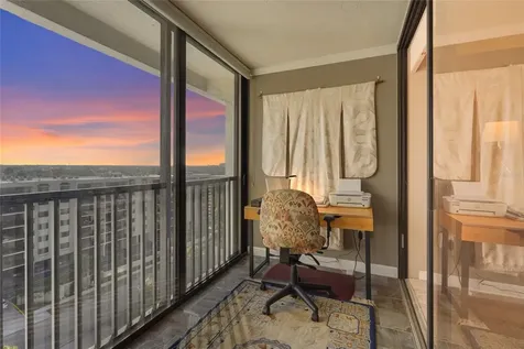 707 S Gulfstream Avenue Sarasota FL 34236
