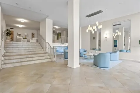 707 S Gulfstream Avenue Sarasota FL 34236