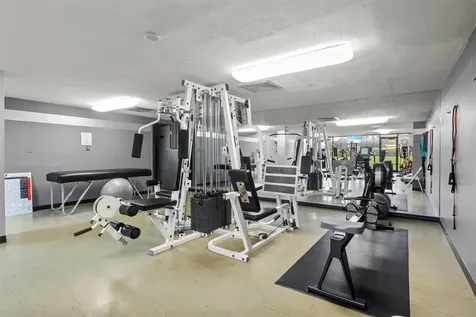 707 S Gulfstream Avenue Sarasota FL 34236
