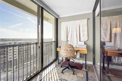 707 S Gulfstream Avenue Sarasota FL 34236