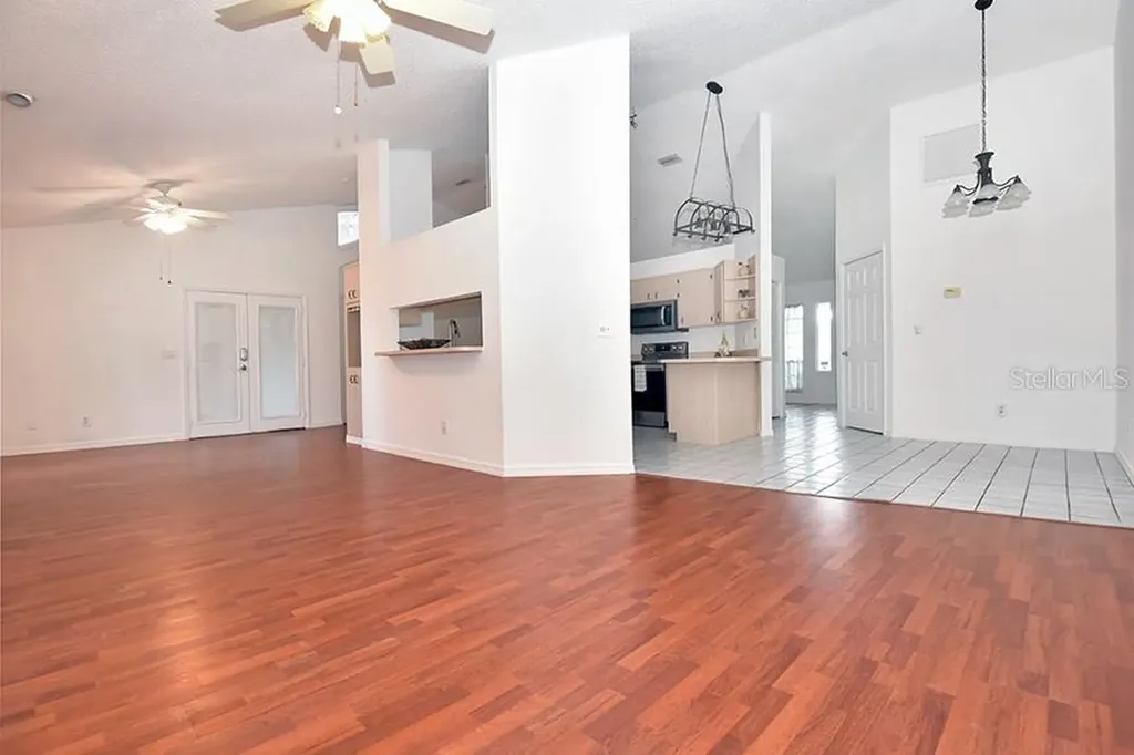 2213 Pine Tree Drive Edgewater FL 32141