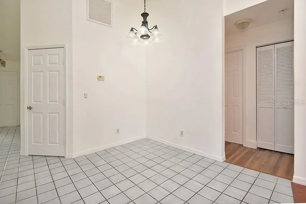 2213 Pine Tree Drive Edgewater FL 32141