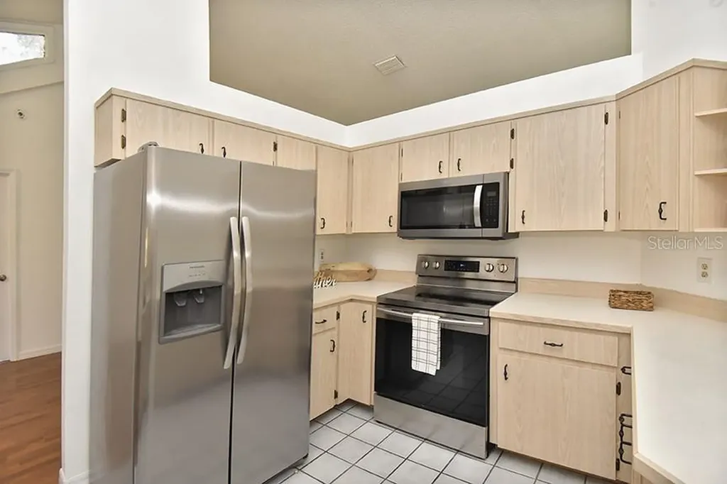2213 Pine Tree Drive Edgewater FL 32141