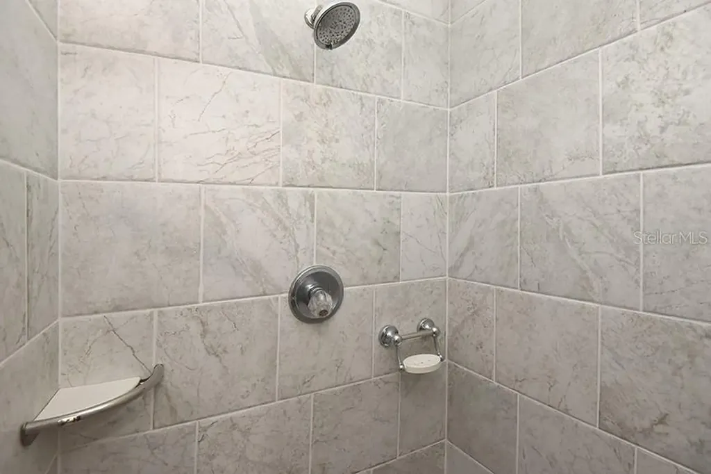 2213 Pine Tree Drive Edgewater FL 32141