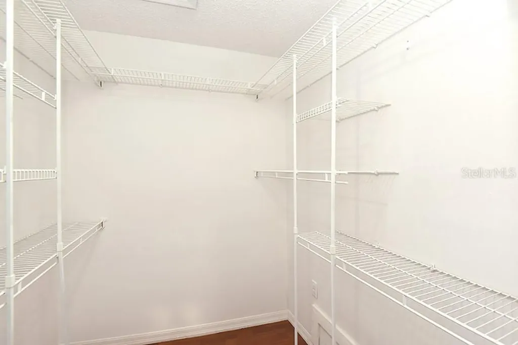 2213 Pine Tree Drive Edgewater FL 32141