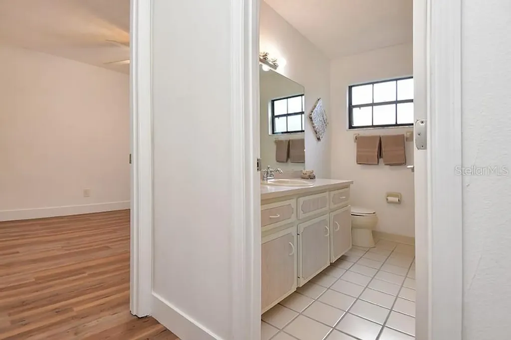 2213 Pine Tree Drive Edgewater FL 32141