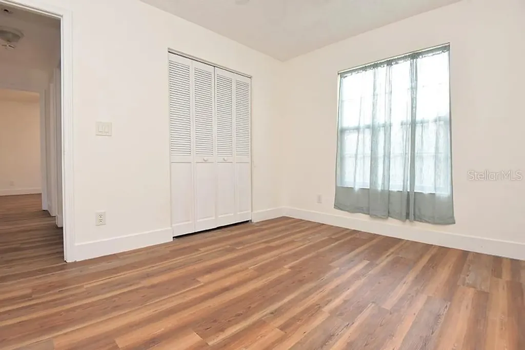 2213 Pine Tree Drive Edgewater FL 32141