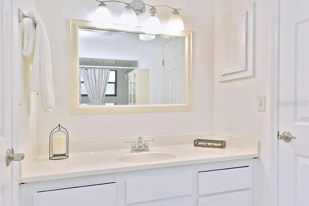 2213 Pine Tree Drive Edgewater FL 32141