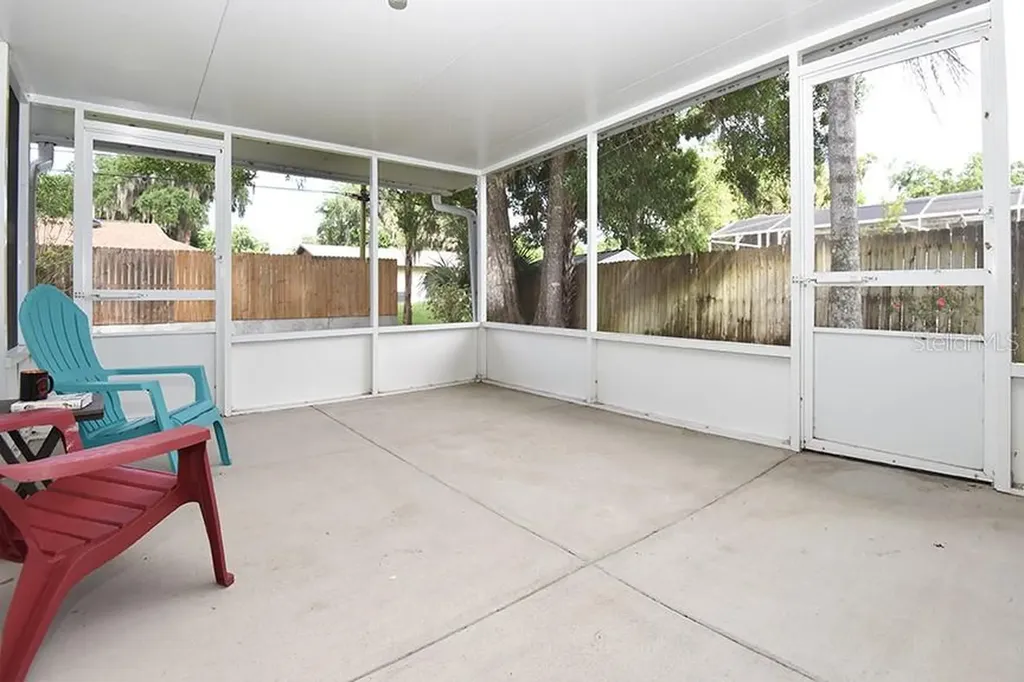 2213 Pine Tree Drive Edgewater FL 32141