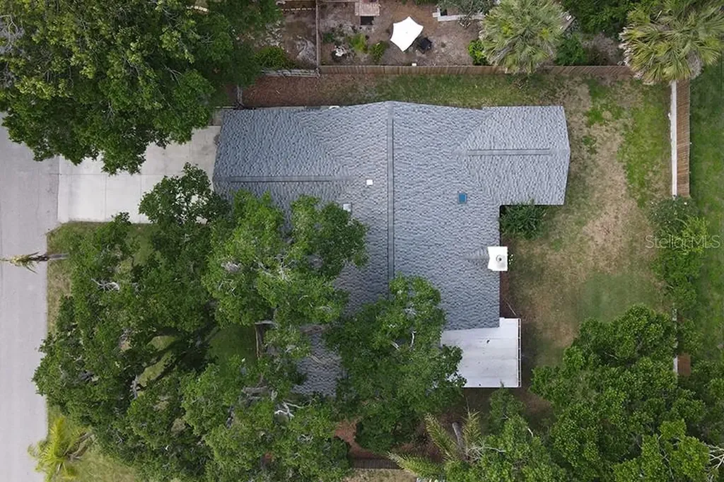2213 Pine Tree Drive Edgewater FL 32141
