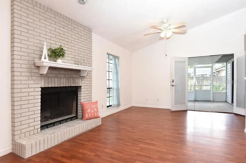 2213 Pine Tree Drive Edgewater FL 32141