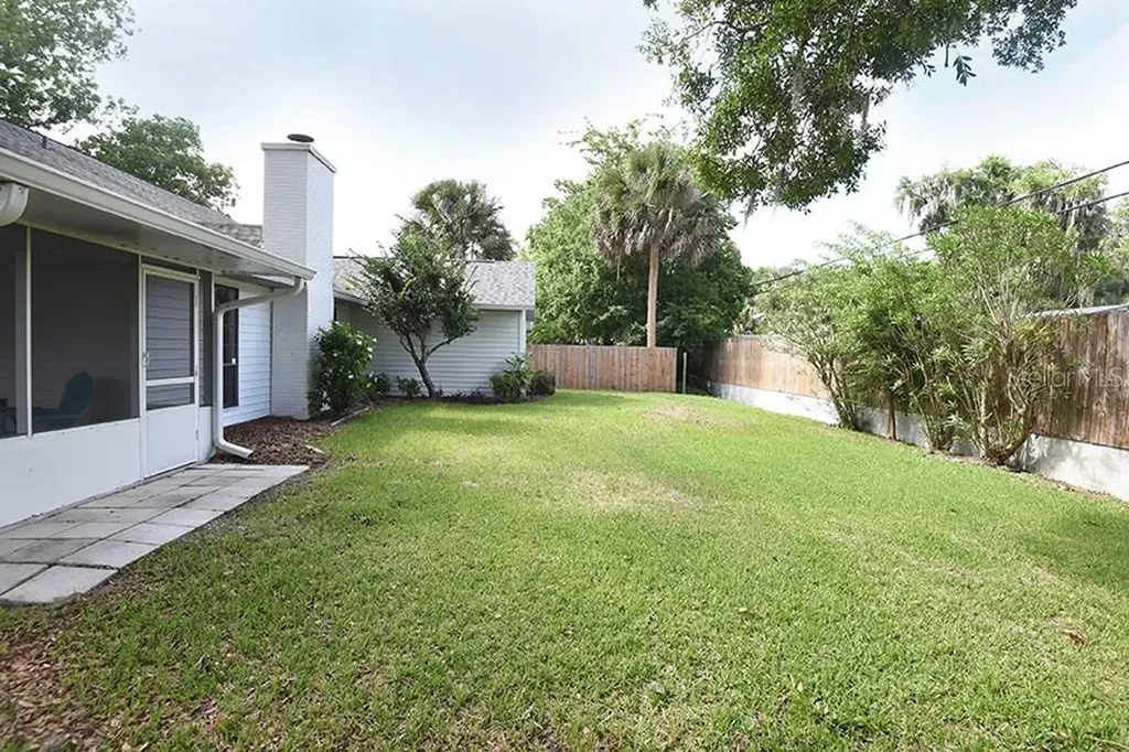 2213 Pine Tree Drive Edgewater FL 32141