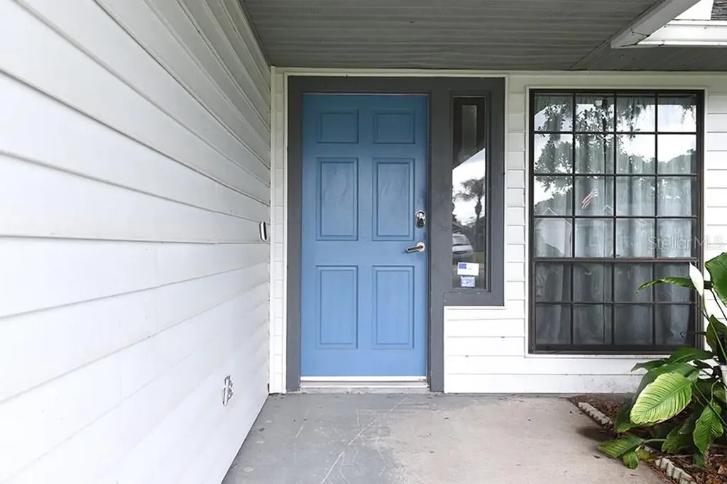 2213 Pine Tree Drive Edgewater FL 32141