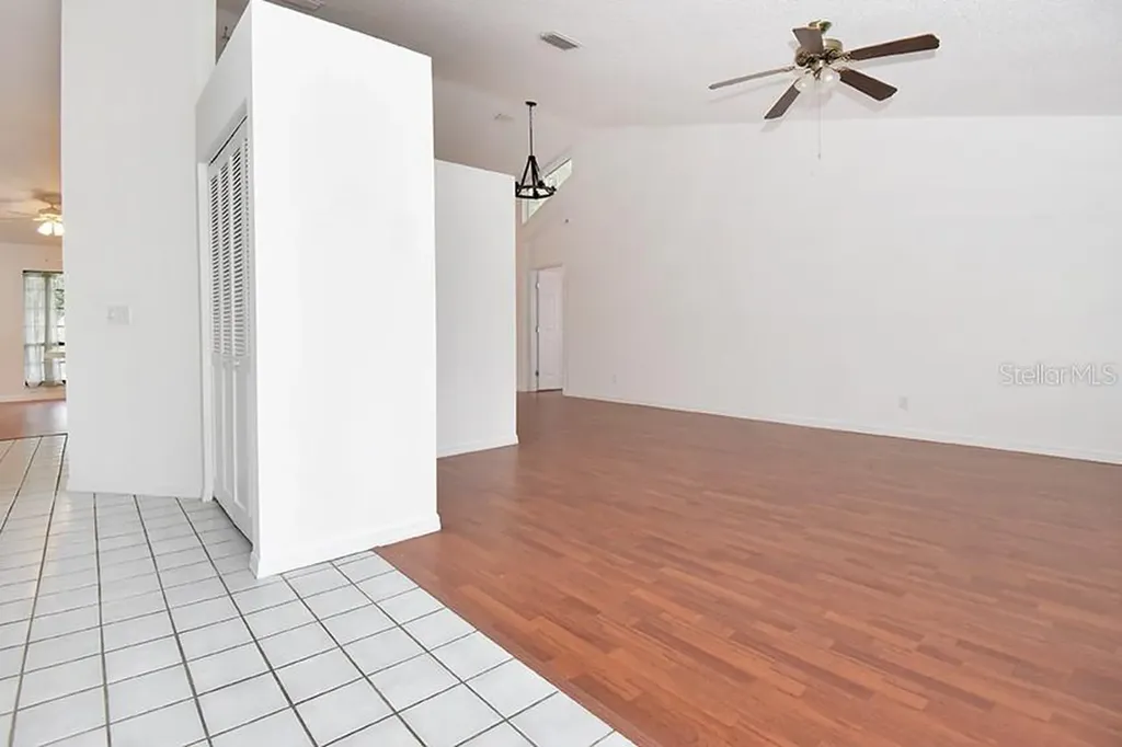2213 Pine Tree Drive Edgewater FL 32141