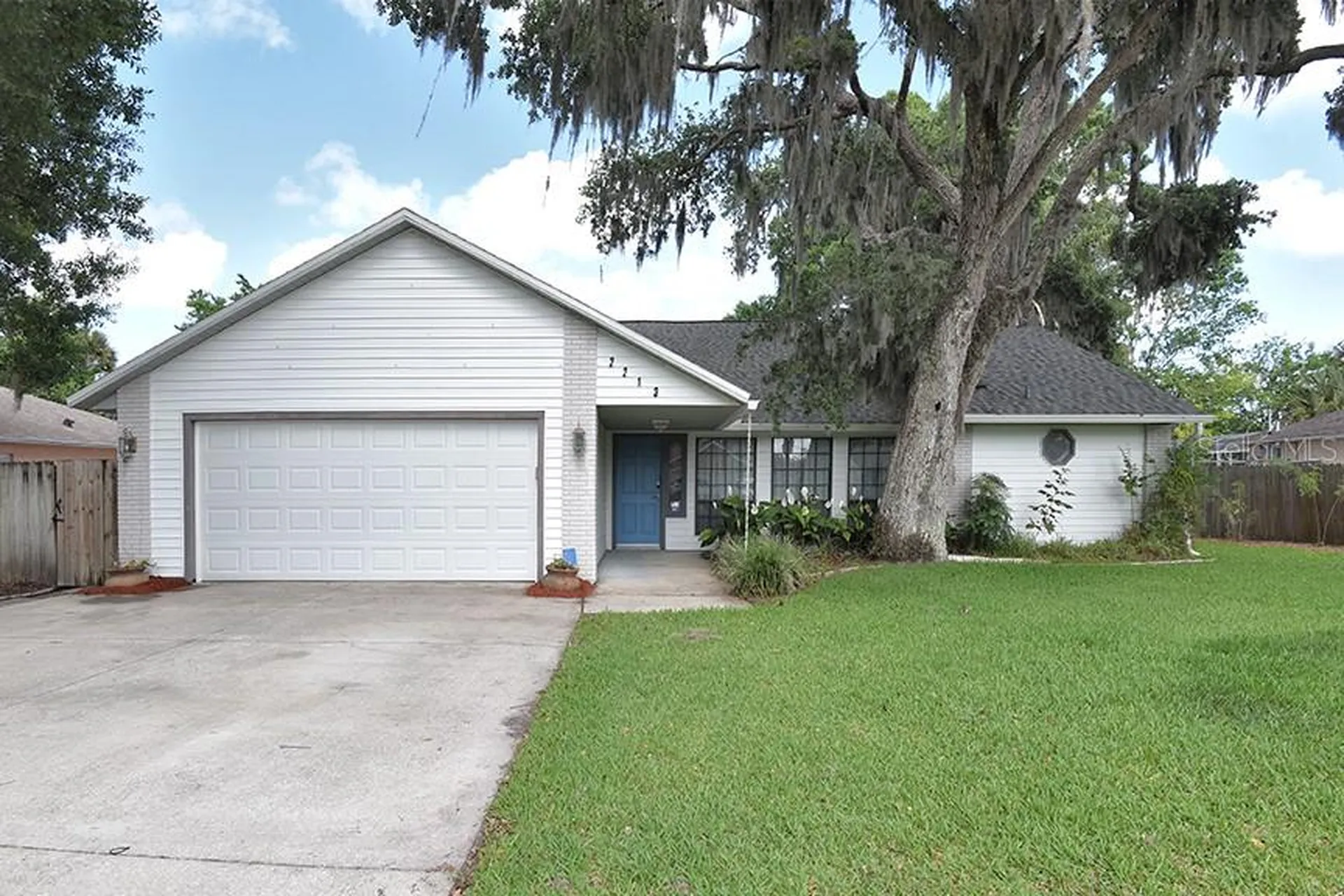 2213 Pine Tree Drive Edgewater FL 32141