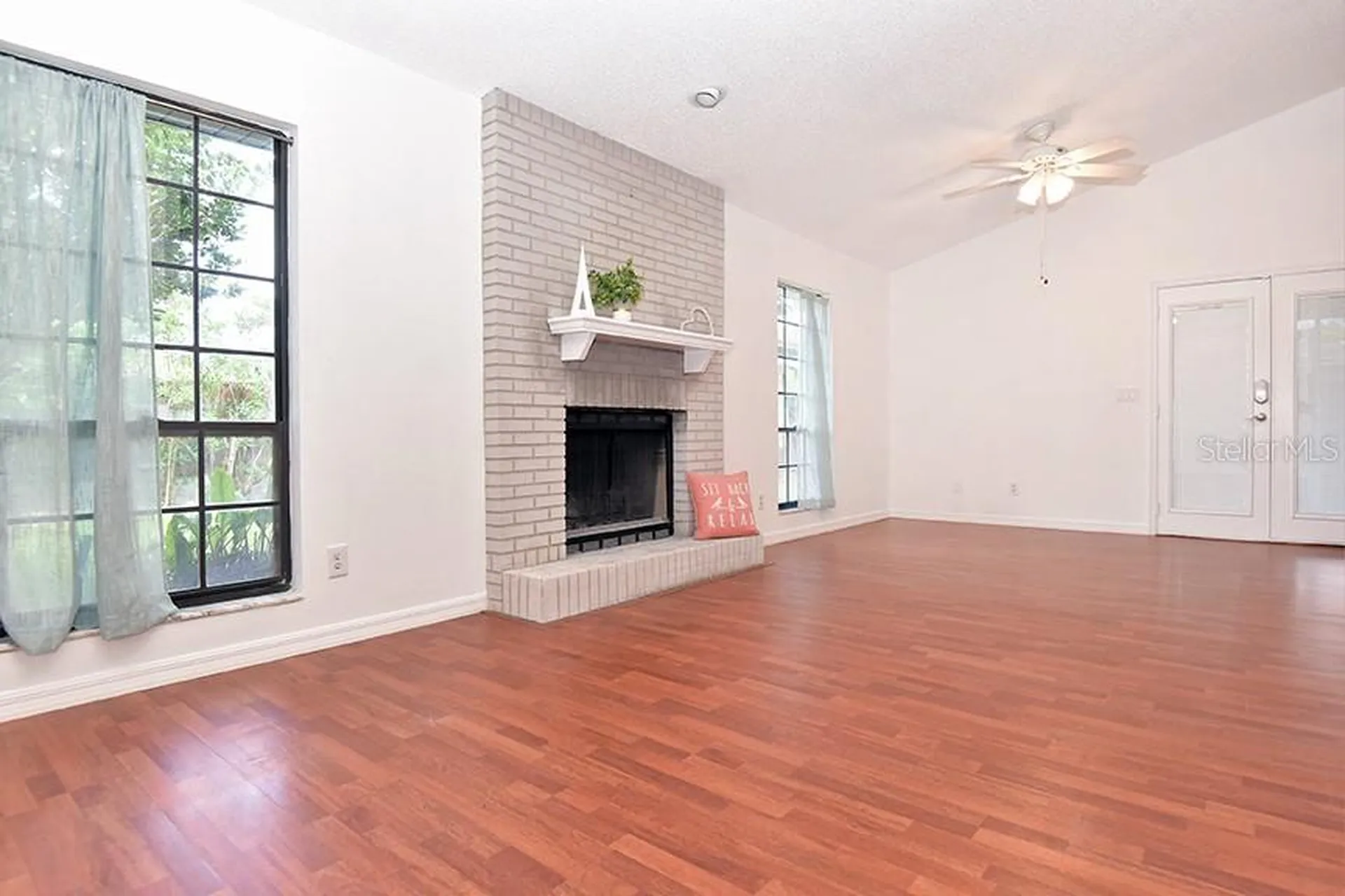 2213 Pine Tree Drive Edgewater FL 32141