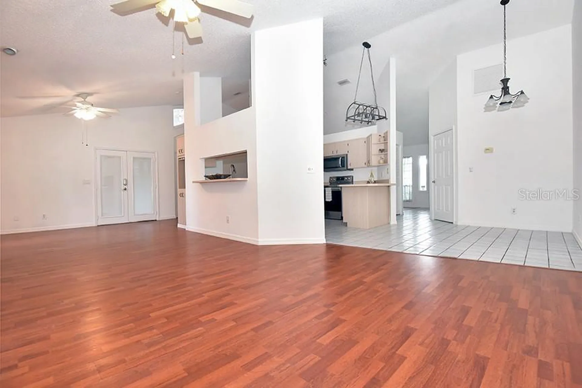 2213 Pine Tree Drive Edgewater FL 32141