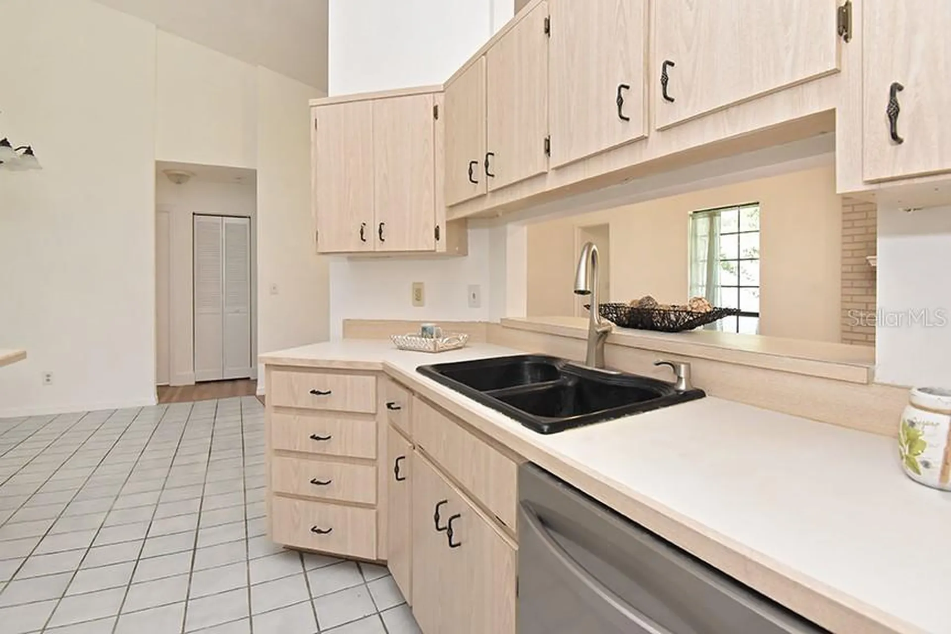 2213 Pine Tree Drive Edgewater FL 32141