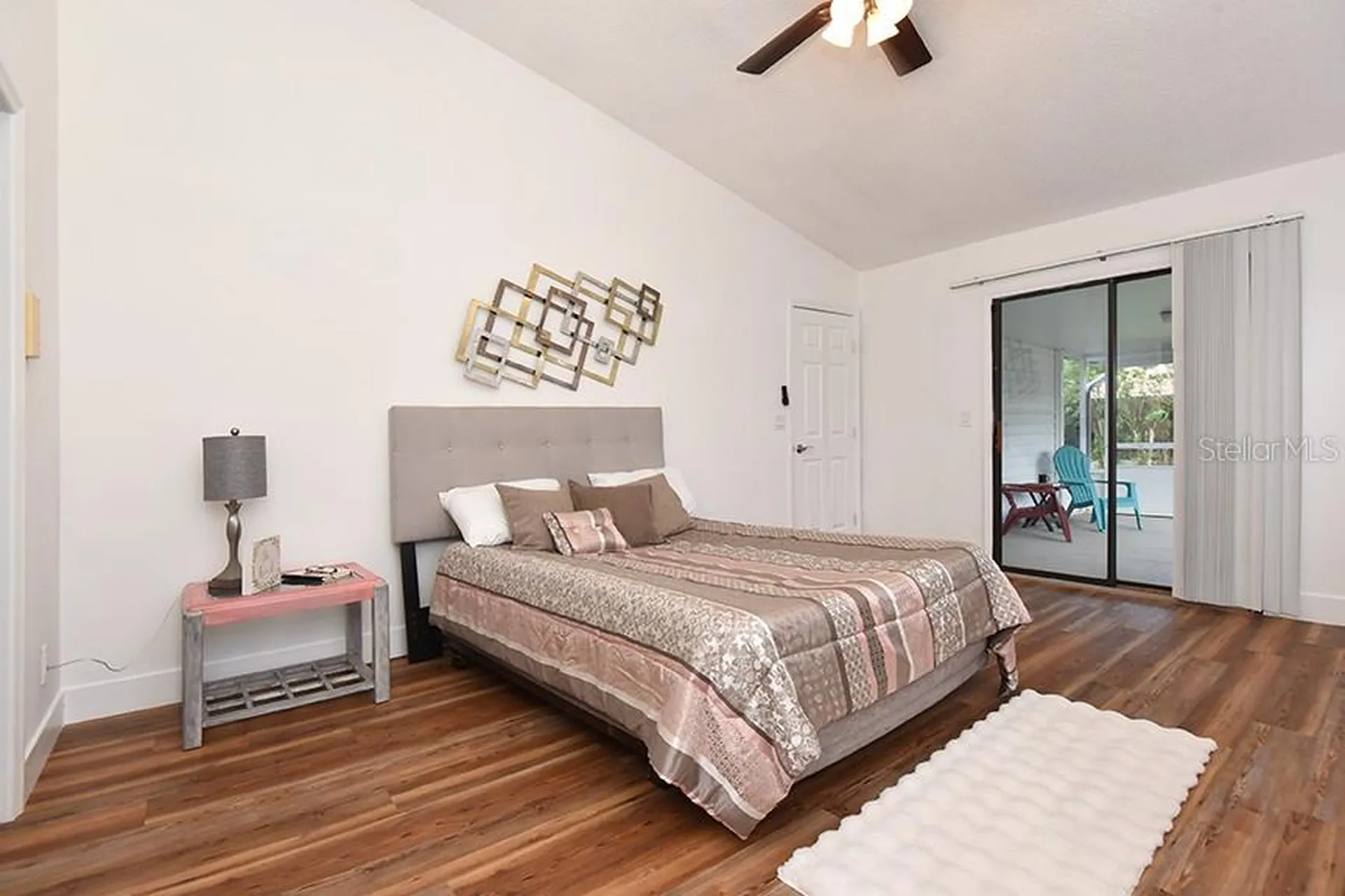2213 Pine Tree Drive Edgewater FL 32141