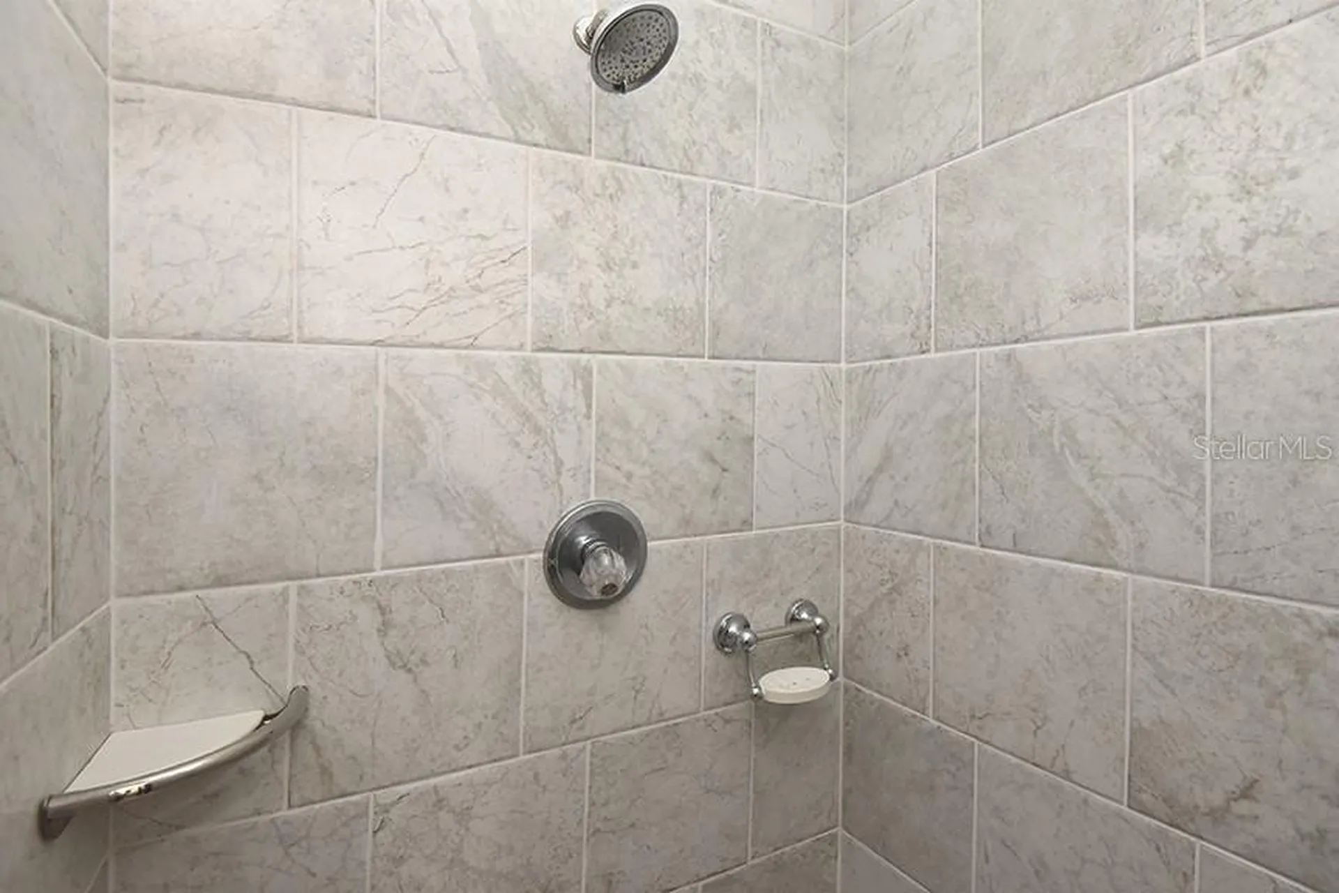 2213 Pine Tree Drive Edgewater FL 32141