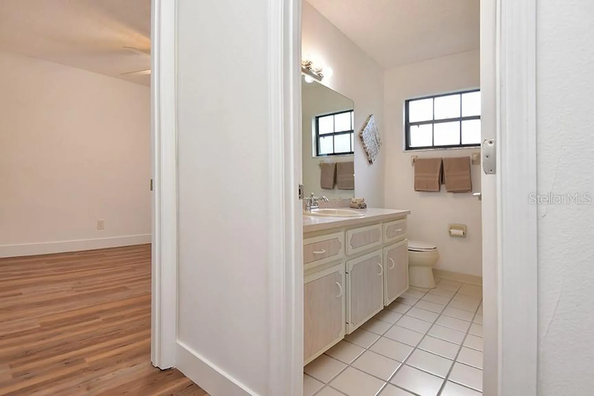 2213 Pine Tree Drive Edgewater FL 32141