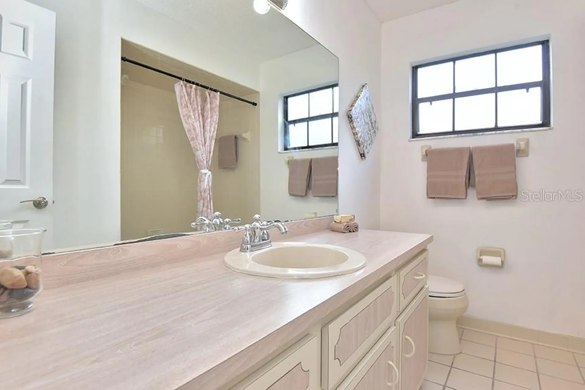 2213 Pine Tree Drive Edgewater FL 32141