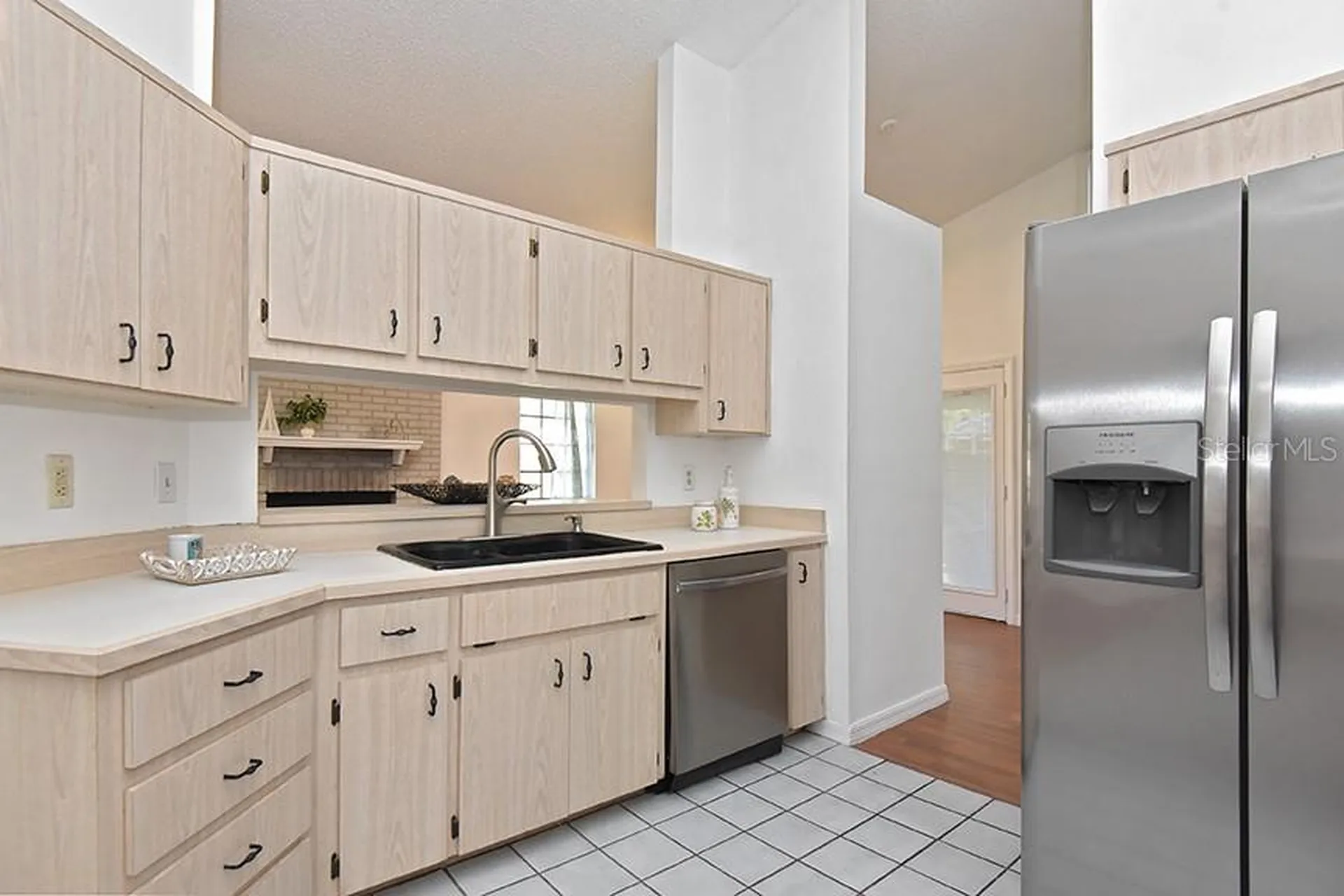 2213 Pine Tree Drive Edgewater FL 32141