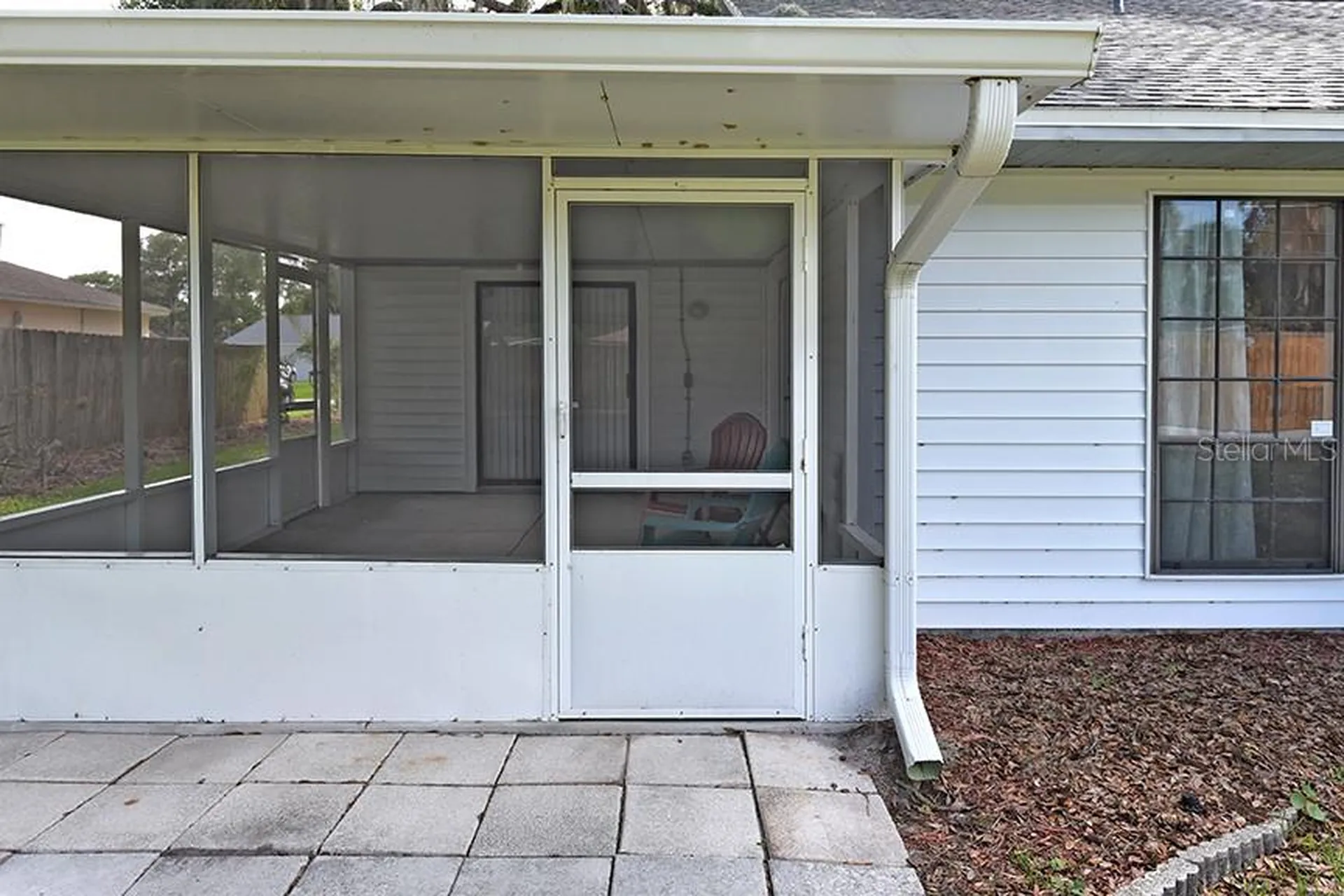 2213 Pine Tree Drive Edgewater FL 32141