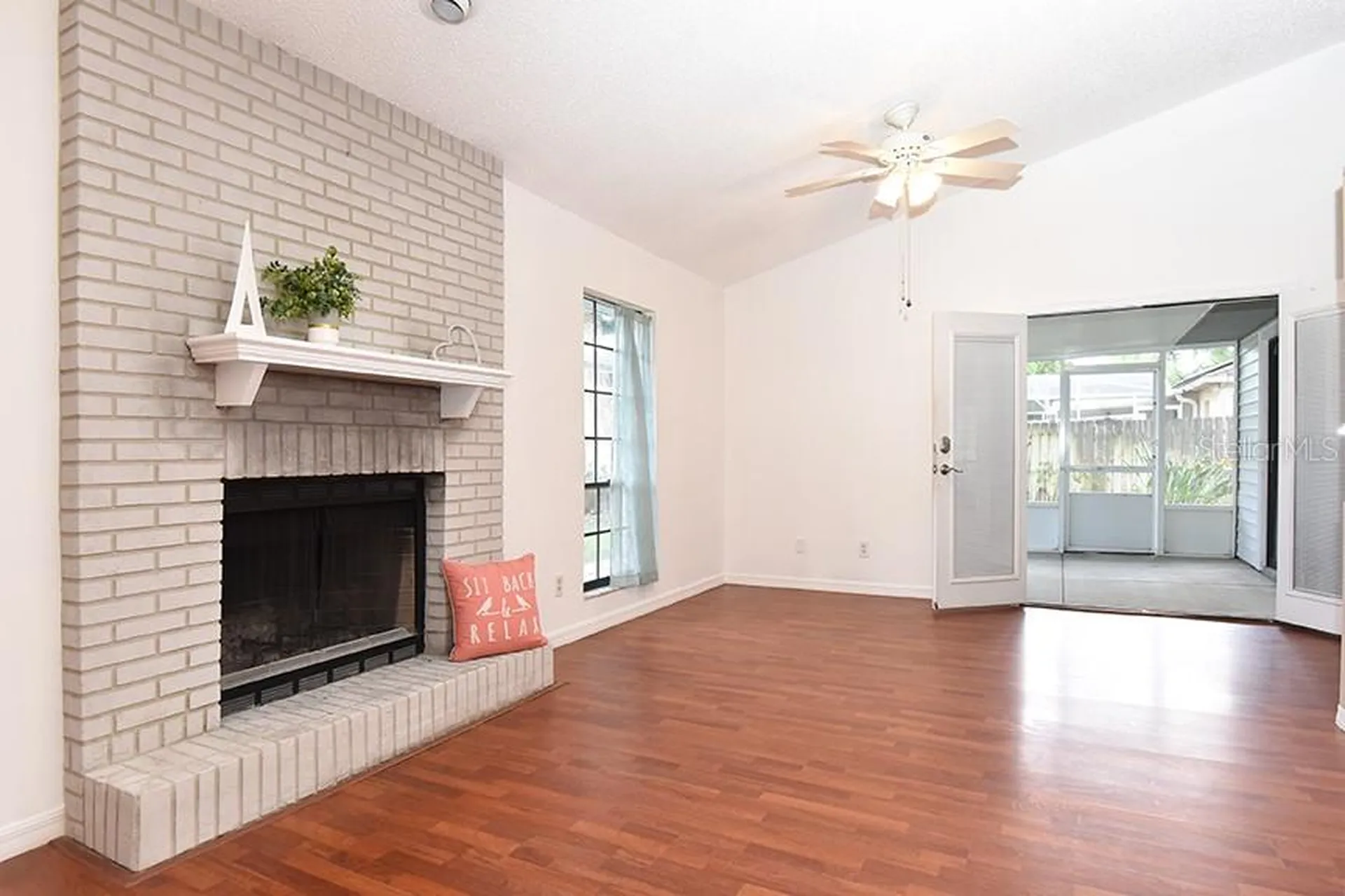 2213 Pine Tree Drive Edgewater FL 32141