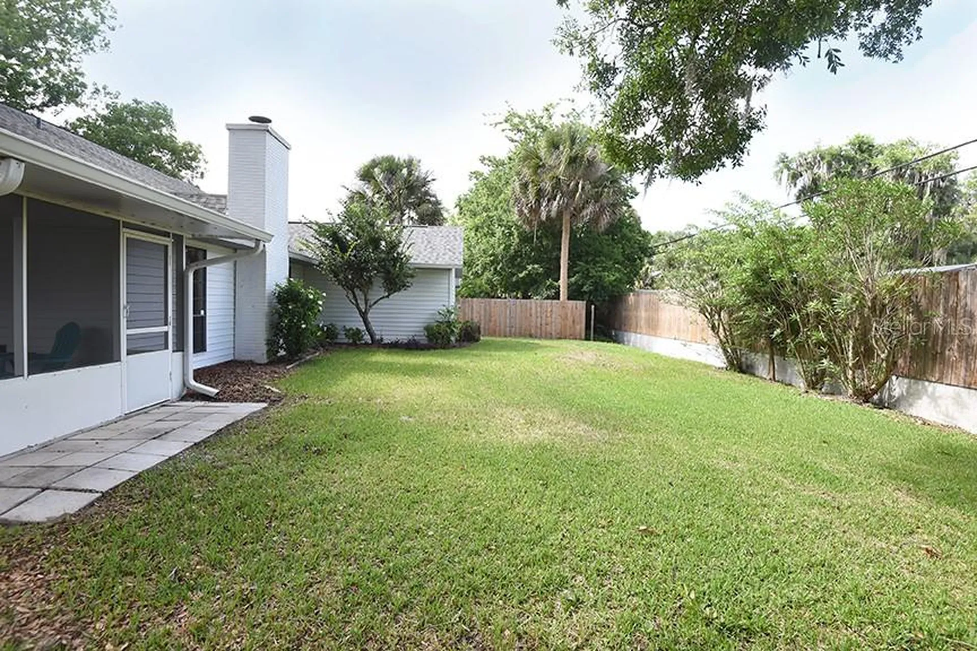 2213 Pine Tree Drive Edgewater FL 32141