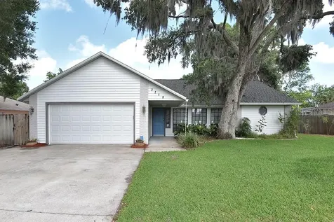 2213 Pine Tree Drive Edgewater FL 32141