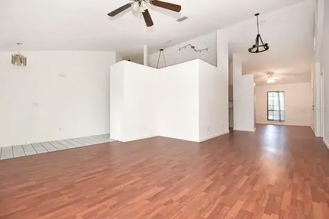 2213 Pine Tree Drive Edgewater FL 32141